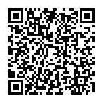 C&oacute;digo QR con el enlace al titular Denunciado por no recoger los excrementos de su perro en Ponferrada