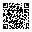 C&oacute;digo QR con el enlace al titular Thriller a contrarreloj