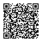 C&oacute;digo QR con el enlace al titular Ãvila defiende el mantenimiento de TopografÃ­a frente a Ponferrada