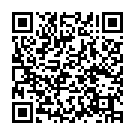 C&oacute;digo QR con el enlace al titular Plazas disponibles en el curso de monitor en Cima