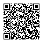 C&oacute;digo QR con el enlace al titular Riesco urge un pacto presupuestario por encima de diferencias formales
