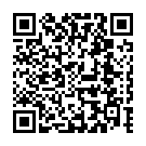 C&oacute;digo QR con el enlace al titular El sorteo de la Once reparte 90.000 euros  en el Bierzo