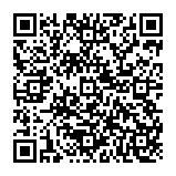 C&oacute;digo QR con el enlace al titular Ponferrada licita la renovaciÃ³n de los seguros de su flota de    63 vehÃ­culos por 18.500 euros