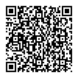 C&oacute;digo QR con el enlace al titular La banda norteamericana Dirty Names ofrecerÃ¡ esta noche un potente concierto en la sala TararÃ­