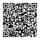 C&oacute;digo QR con el enlace al titular El call center denuncia a una operadora por un fraude telefÃ³nico de 6.000 euros
