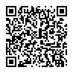 C&oacute;digo QR con el enlace al titular El Museo Alto Bierzo apuesta por la promociÃ³n mineralÃ³gica de la comarca