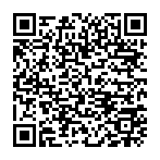 C&oacute;digo QR con el enlace al titular Los alcaldes de Camponaraya y Cacabelos, hoy en &lsquo;Hora Clave&rsquo;