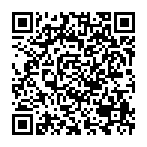 C&oacute;digo QR con el enlace al titular Un error en la numeraciÃ³n de parcelas retrasa la ampliaciÃ³n del cementerio