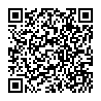 C&oacute;digo QR con el enlace al titular UltimÃ¡tum a la alcaldesa para  limpiar el monolito guerrillero