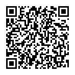 C&oacute;digo QR con el enlace al titular El Bierzo culmina la digitalizaciÃ³n  de centros de salud y consultorios