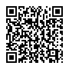C&oacute;digo QR con el enlace al titular Piden el derribo urgente de una casa en ruinas