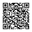 C&oacute;digo QR con el enlace al titular Folgoso celebra su vigÃ©simo sexta botillada