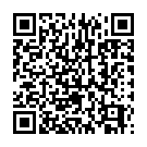 C&oacute;digo QR con el enlace al titular Maessa se planta ante la tÃ©rmica