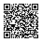 C&oacute;digo QR con el enlace al titular Flores acoge la exposiciÃ³n Â«IlusionesÂ»