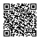 C&oacute;digo QR con el enlace al titular Sangre como medicamento