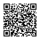 C&oacute;digo QR con el enlace al titular La asignatura pendiente estÃ¡ fuera