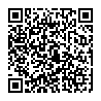 C&oacute;digo QR con el enlace al titular El Cleba tiene una semana de parÃ³n por la disputa de la Copa de la Reina
