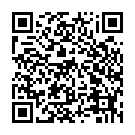 C&oacute;digo QR con el enlace al titular Pedro: Â«Las broncas existenÂ»