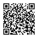 C&oacute;digo QR con el enlace al titular La Cultural, 610 minutos sin recibir un gol