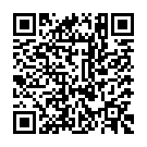 C&oacute;digo QR con el enlace al titular El MÃ¡laga busca la sorpresa