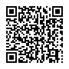 C&oacute;digo QR con el enlace al titular Alonso se pone al volante
