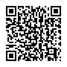 C&oacute;digo QR con el enlace al titular Sergio Ramos, en alerta roja