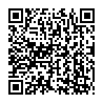 C&oacute;digo QR con el enlace al titular Nadal recorta distancias con Ferrer tras ganar en Brasil