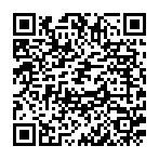 C&oacute;digo QR con el enlace al titular Â«Mi estilo y mi educaciÃ³n es no seÃ±alar a ningÃºn compaÃ±eroÂ»