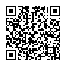C&oacute;digo QR con el enlace al titular Castro estÃ¡ de vuelta