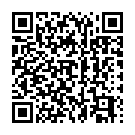 C&oacute;digo QR con el enlace al titular Veto ideolÃ³gico a Salva