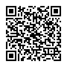 C&oacute;digo QR con el enlace al titular Â«SueÃ±o con los JuegosÂ»