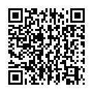 C&oacute;digo QR con el enlace al titular El AtlÃ©tico Tordesillas reduce diferencias