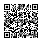 C&oacute;digo QR con el enlace al titular La defensa del  Consejo