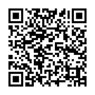 C&oacute;digo QR con el enlace al titular Fernando Calatrava se hace internacional