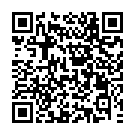 C&oacute;digo QR con el enlace al titular Â«Me gusta mucho la gente y sus formas de vidaÂ»