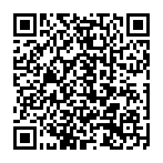 C&oacute;digo QR con el enlace al titular Ana Duato sustituye a Imanol Arias en &lsquo;Un paÃ­s para comÃ©rselo&rsquo;