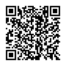 C&oacute;digo QR con el enlace al titular Dani MartÃ­nez por Julio Iglesias