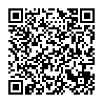 C&oacute;digo QR con el enlace al titular El &lsquo;expediente sobre&rsquo; y el Goya que durÃ³ quince segundos