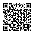 C&oacute;digo QR con el enlace al titular Un campamento bajo un pastizal
