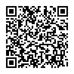 C&oacute;digo QR con el enlace al titular AlmodÃ³var: Â«Lo mejor que puedo hacer es divertir a los espaÃ±olesÂ»