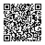 C&oacute;digo QR con el enlace al titular El Gobierno cesa a la directora de la Biblioteca Nacional
