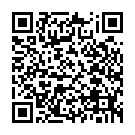 C&oacute;digo QR con el enlace al titular Â«Estamos viviendo el vuelco de la democraciaÂ»