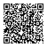 C&oacute;digo QR con el enlace al titular La Caixa premia la obra de Eva Lootz, Elvira GonzÃ¡lez y la ColecciÃ³n de arte de la FundaciÃ³n March