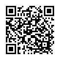 C&oacute;digo QR con el enlace al titular Todo sobre su padre