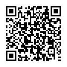 C&oacute;digo QR con el enlace al titular CarbuniÃ³n otorga a Luis del Olmo el premio CarbÃ³n