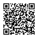 C&oacute;digo QR con el enlace al titular Â«Lo que mÃ¡s duro se me hace es la falta de luzÂ»
