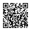 C&oacute;digo QR con el enlace al titular Muy personal