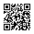 C&oacute;digo QR con el enlace al titular Conferencia: El impacto de Internet en la economÃ­a espaÃ±ola