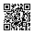 C&oacute;digo QR con el enlace al titular M3AAWG