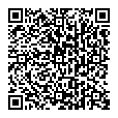 C&oacute;digo QR con el enlace al titular EspaÃ±a replantea sus relaciones con Bolivia tras la tercera nacionalizaciÃ³n de empresas en 10 meses